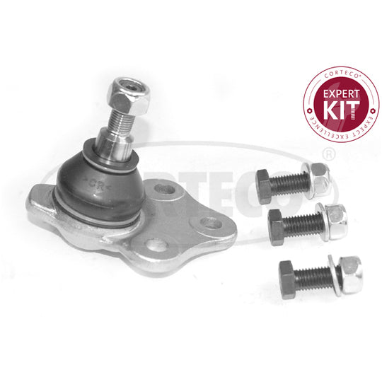 49399742 Ball Joint