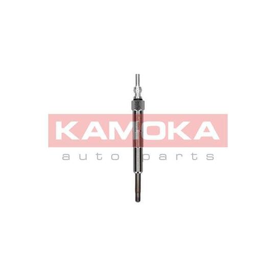 KP064 Glow Plug