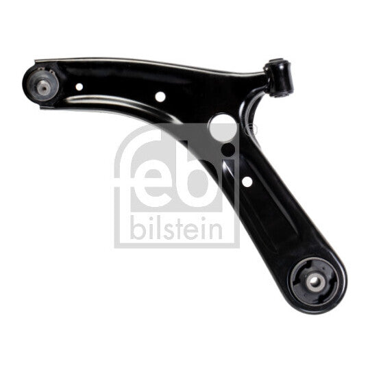 174284 Track Control Arm