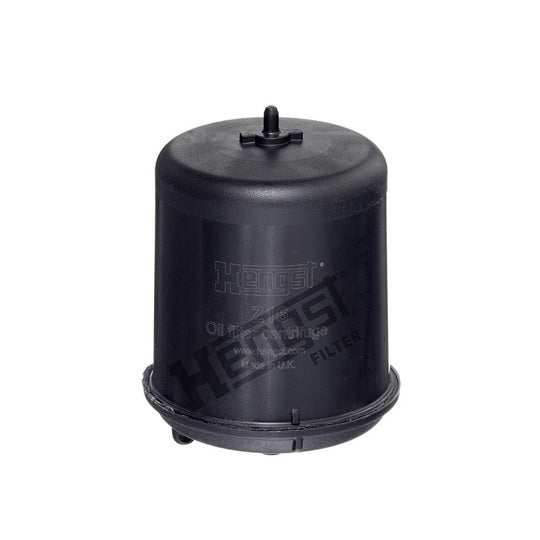 Z16 D183 Oil filter