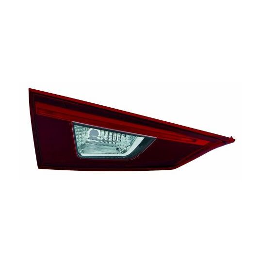 316-1311L-UQ Combination Rearlight