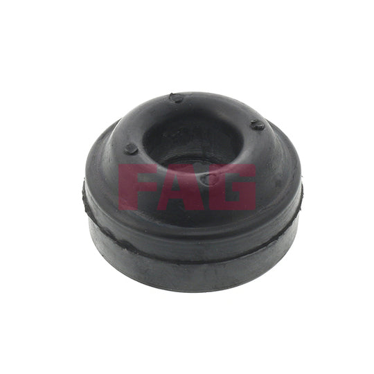829 0085 10 Control Arm-/Trailing Arm Bush