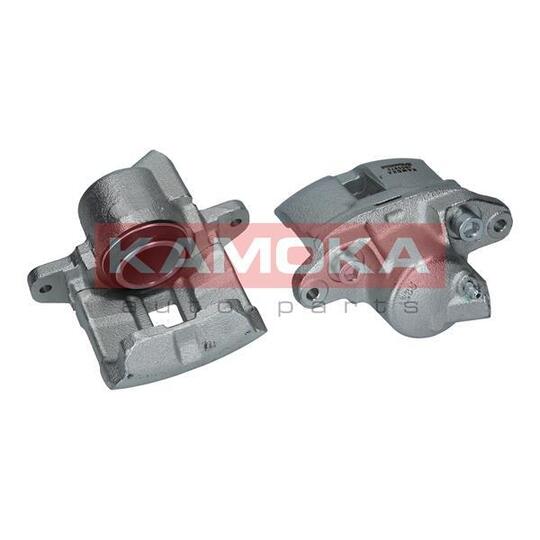 JBC0270 Brake Caliper