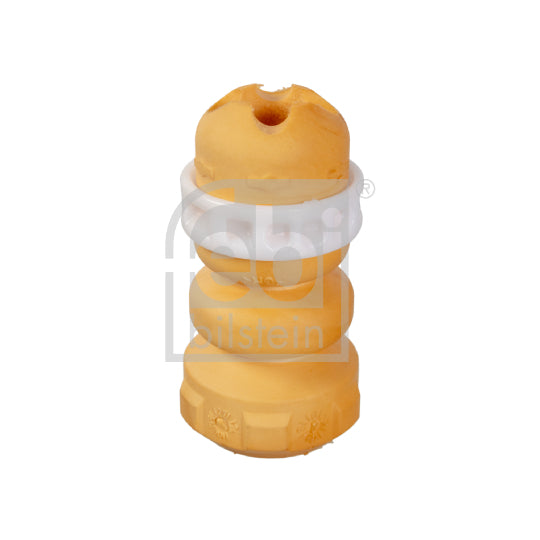 176381 Rubber Buffer, suspension