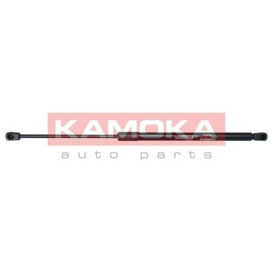 7092519 Gas Spring, boot-/cargo area