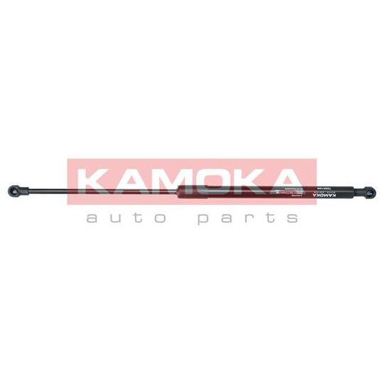 7092105 Gas Spring, boot-/cargo area