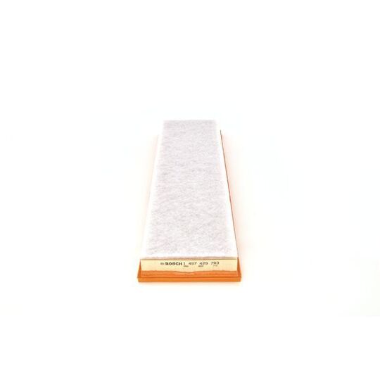 1 457 429 793 Air filter