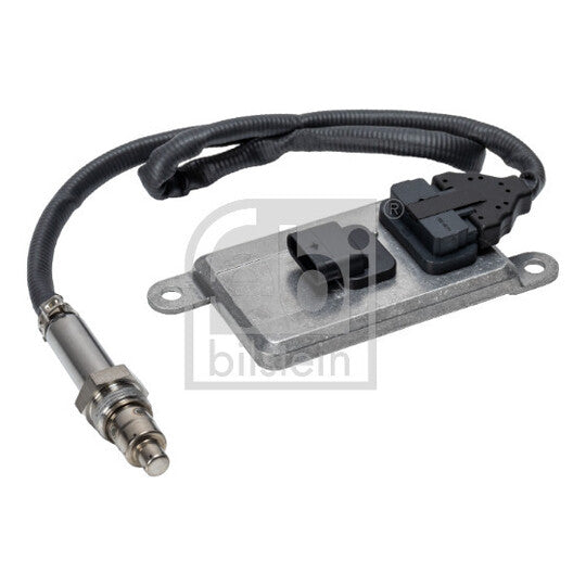 178600 NOx Sensor, urea injection