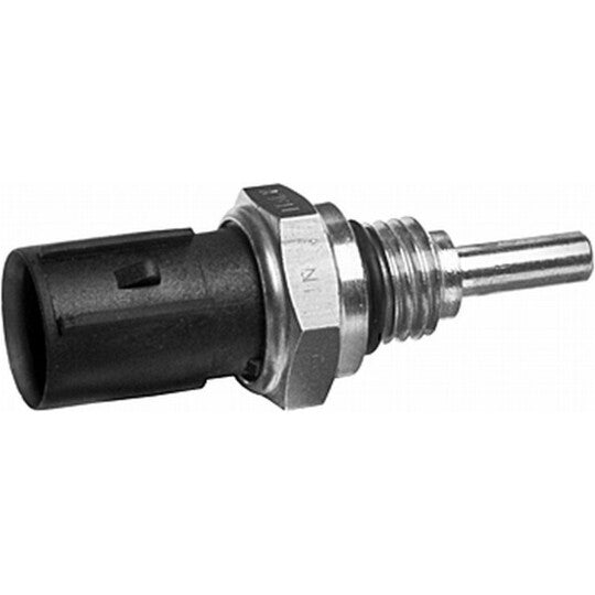 6PT 009 107-511 Sensor, coolant temperature