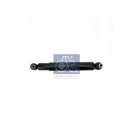 4.62853 Shock Absorber