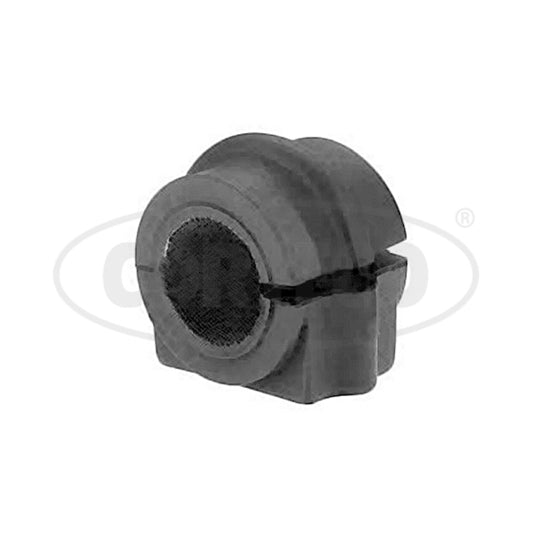 49400054 Stabiliser Mounting