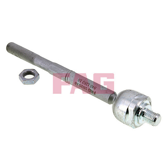 840 1263 10 Tie Rod Axle Joint