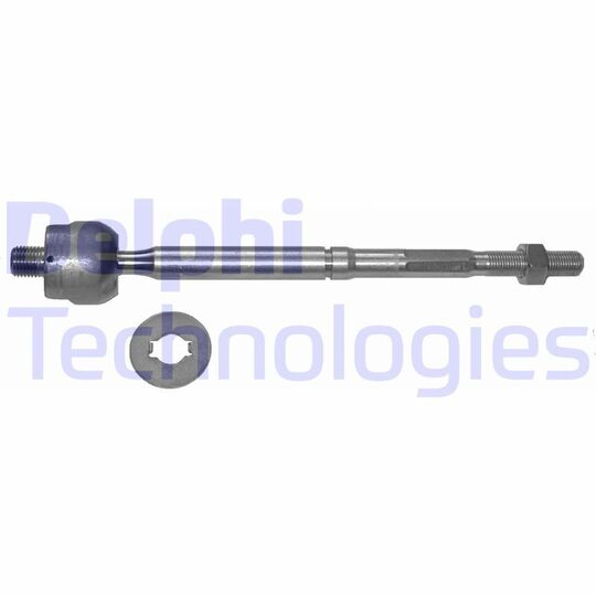 TA1698 Tie Rod Axle Joint