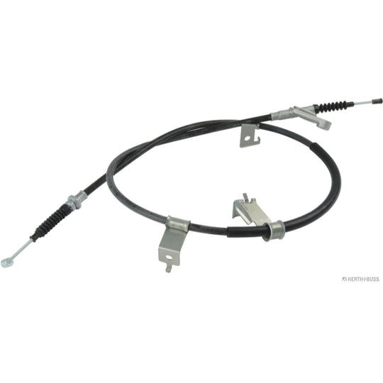 J3923077 Cable, parking brake