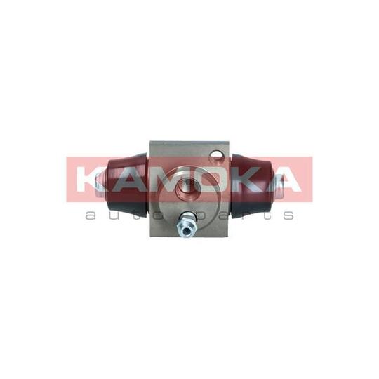 1110032 Wheel Brake Cylinder