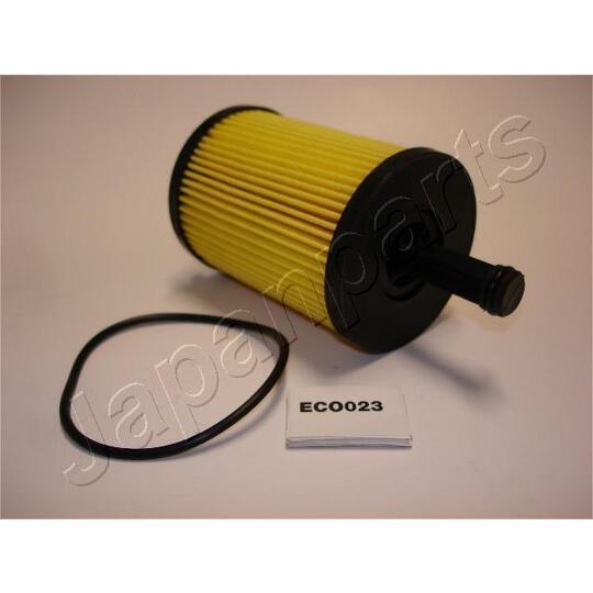 FO-ECO023 Oil filter