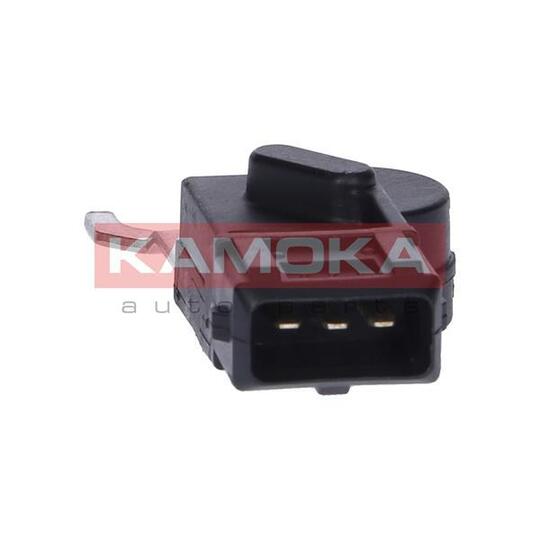 108021 Sensor, camshaft position