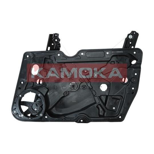 7200244 Window Regulator