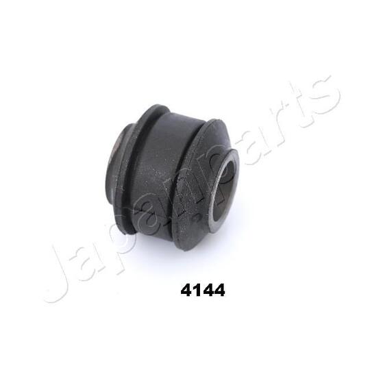 RU-4144 Control Arm-/Trailing Arm Bush
