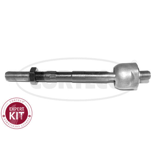 49398853 Inner Tie Rod