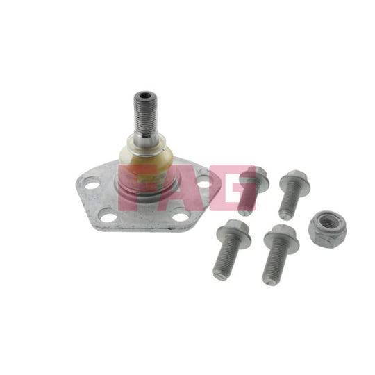 825 0190 10 Ball Joint