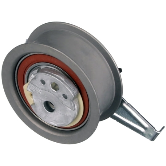 T43280 Tensioner Pulley, timing belt