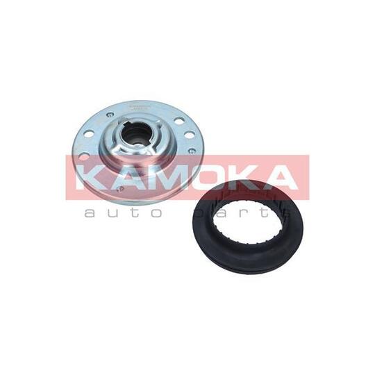 209013 Repair Kit, suspension strut support mount