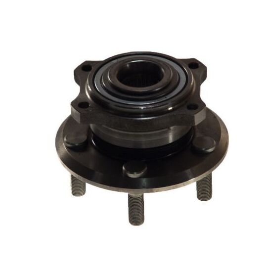 H2Y007BTA Wheel hub