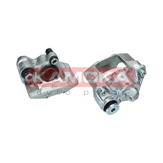 JBC0003 Brake Caliper