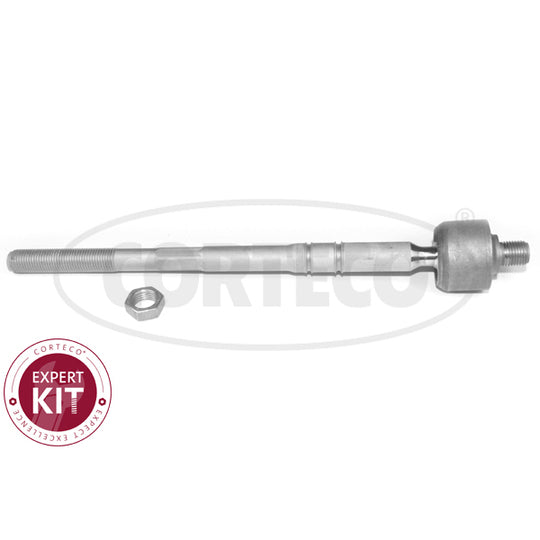 49400255 Inner Tie Rod