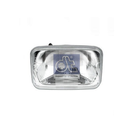 2.24430 Headlight