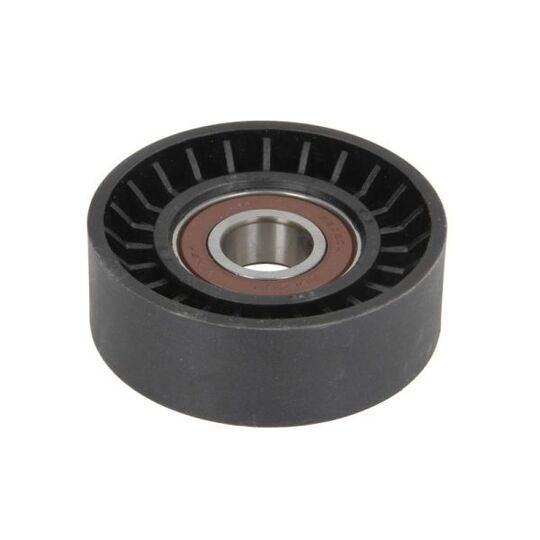 E2W5716BTA Tensioner Lever, v-ribbed belt