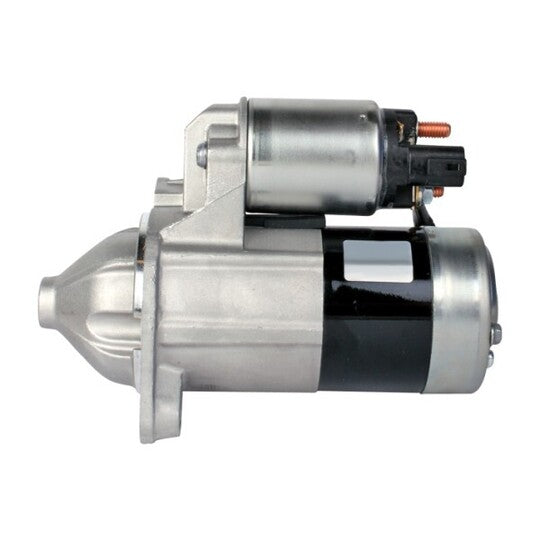 8EA 012 527-721 Starter