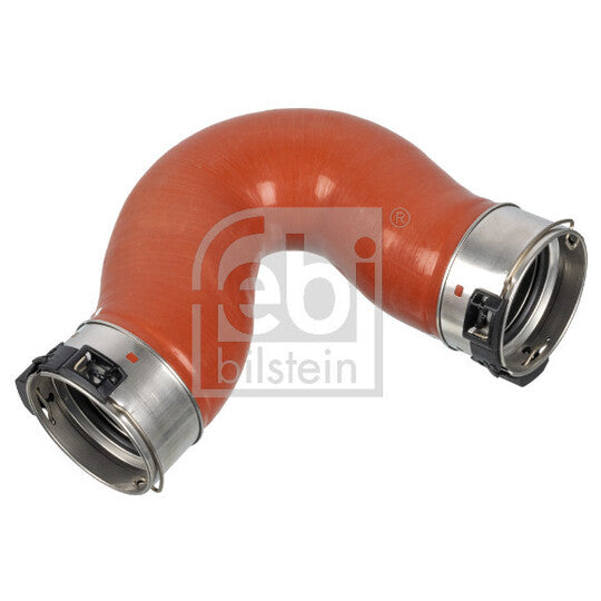 179890 Charger Air Hose