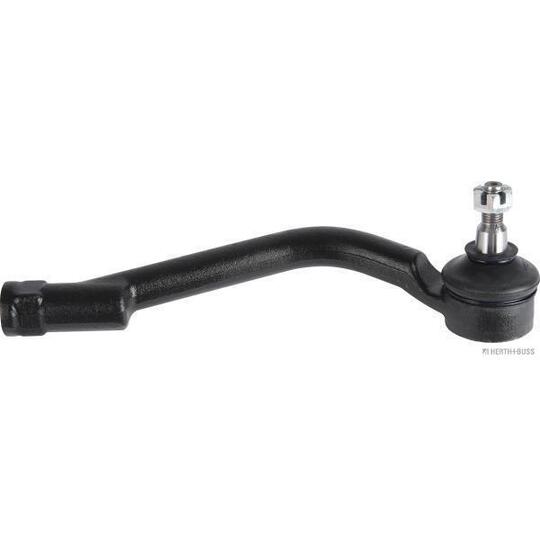 J4830515 Tie rod end