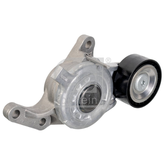 177943 Belt Tensioner, v-ribbed belt