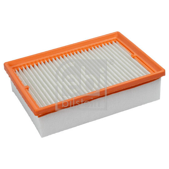 178800 Air filter