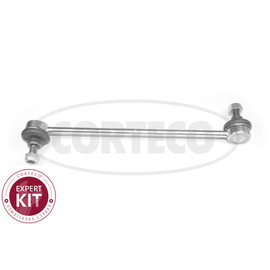 49398807 Rod/Strut, stabiliser