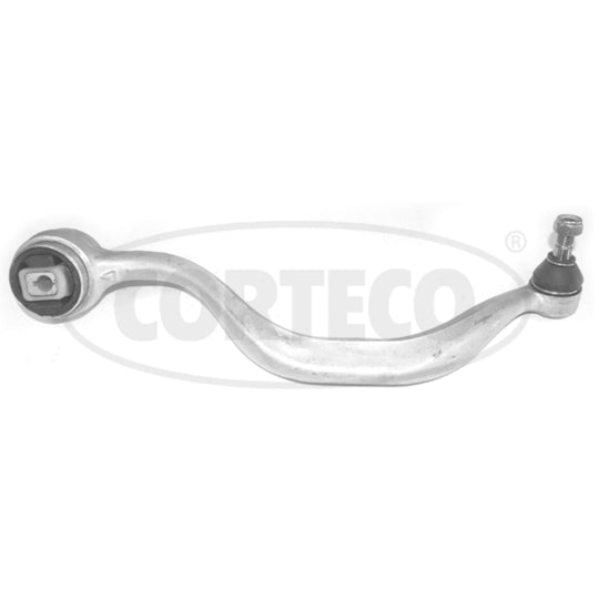 49395408 Track Control Arm