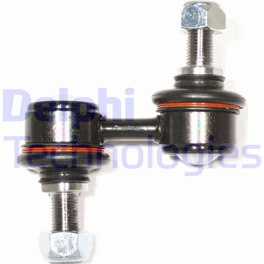 TC2049 Rod/Strut, stabiliser