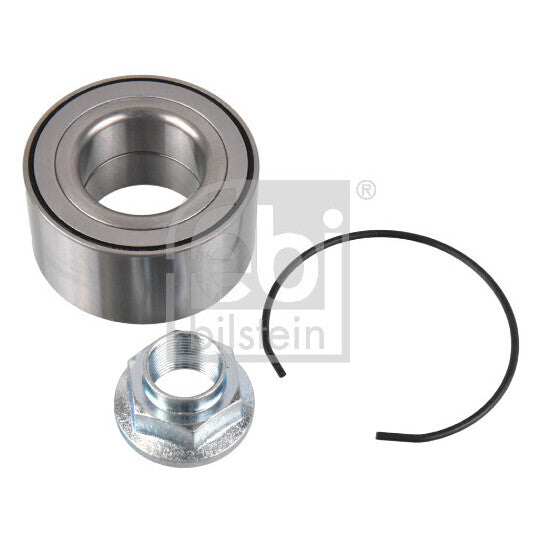 176977 Wheel Bearing