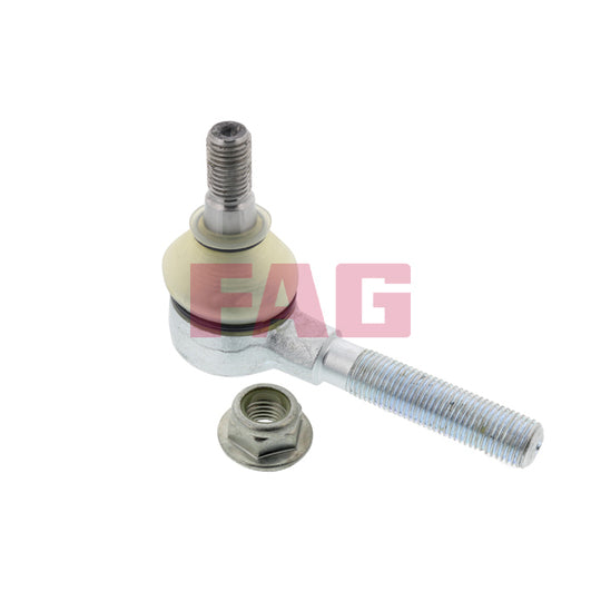840 0814 10 Tie Rod End