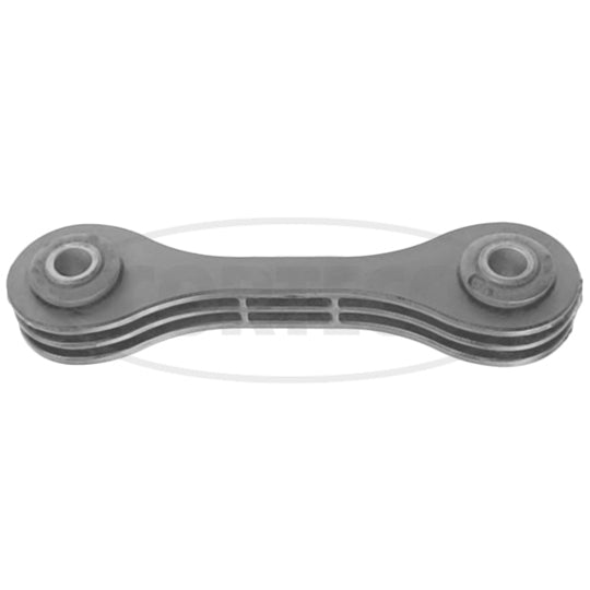 49396349 Rod/Strut, stabiliser