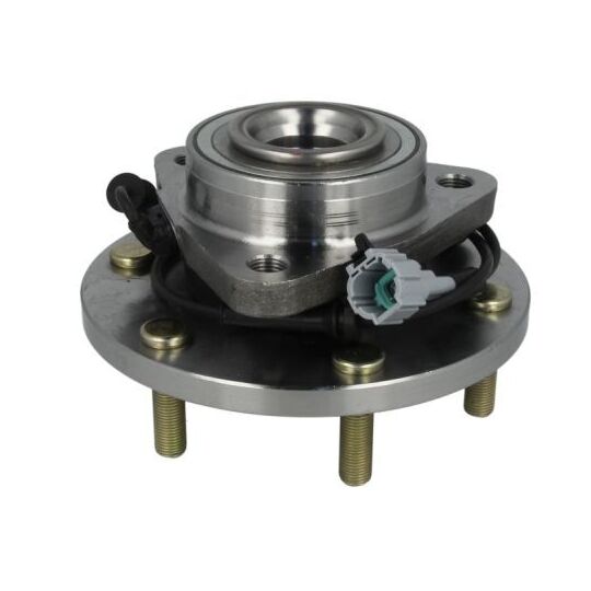 H11064BTA Wheel Bearing Kit