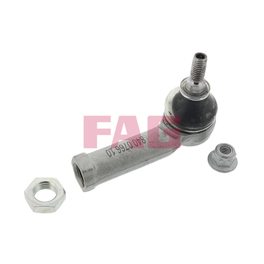 840 0766 10 Tie Rod End