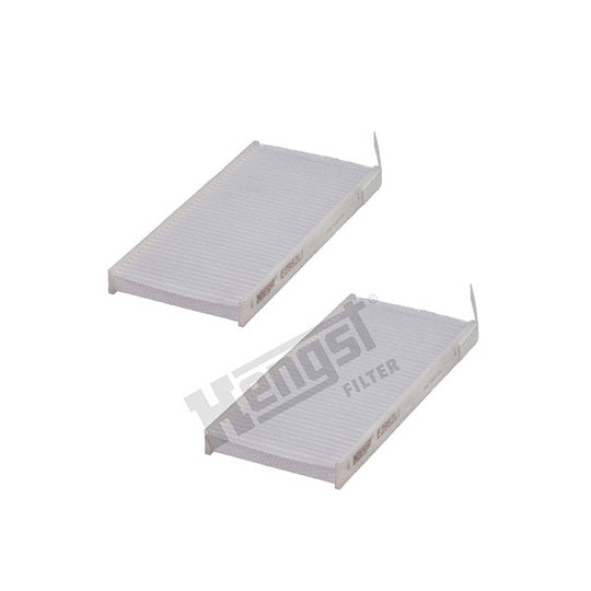 E2982LI-2 Filter, interior air