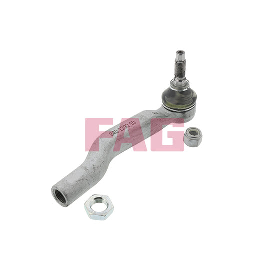 840 1292 10 Tie Rod End