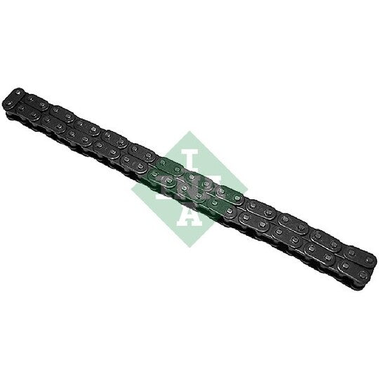 553 0059 10 Timing Chain