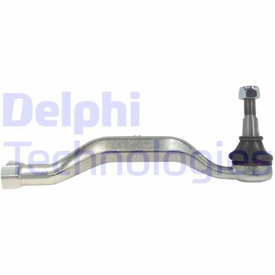 TA2483 Tie rod end