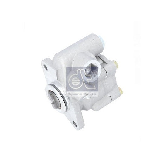 4.64435 Hydraulic Pump, steering system